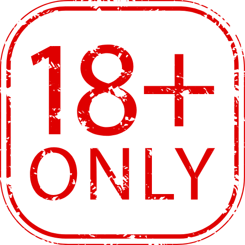 Age Play Anal Webcam Tag – Watch the Sexiest Live Shows Now!